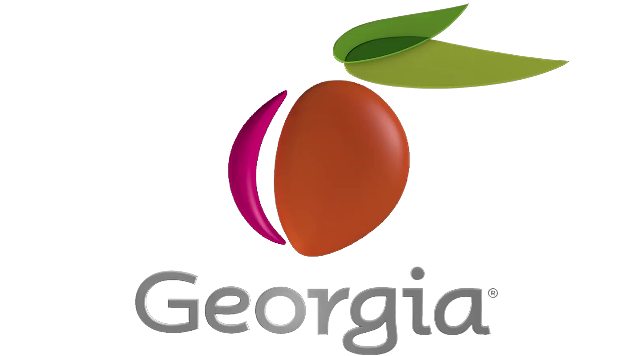 georgia film logo
